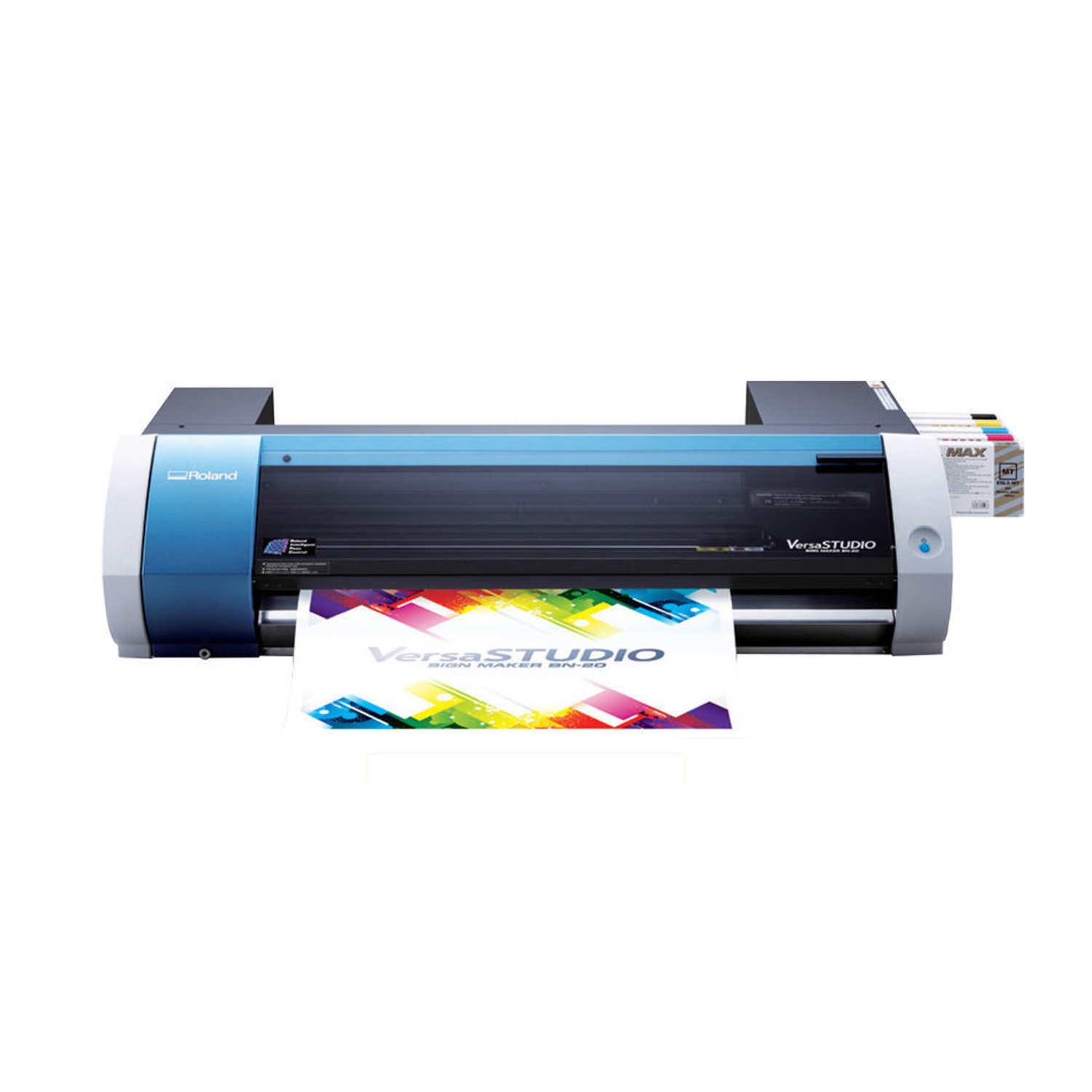 Roland VersaStudio BN20